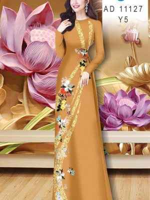 1634528519 vai ao dai dep mau moi (16)